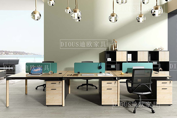 迪歐2018新款簡(jiǎn)約時(shí)尚屏風(fēng)卡位職員辦公桌椅 迪歐2018新款簡(jiǎn)約時(shí)尚屏風(fēng)卡位職員辦公桌椅