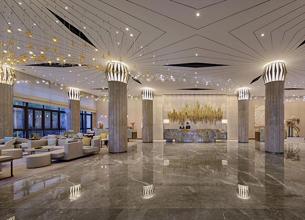 迪歐酒店家具 迪歐酒店家具