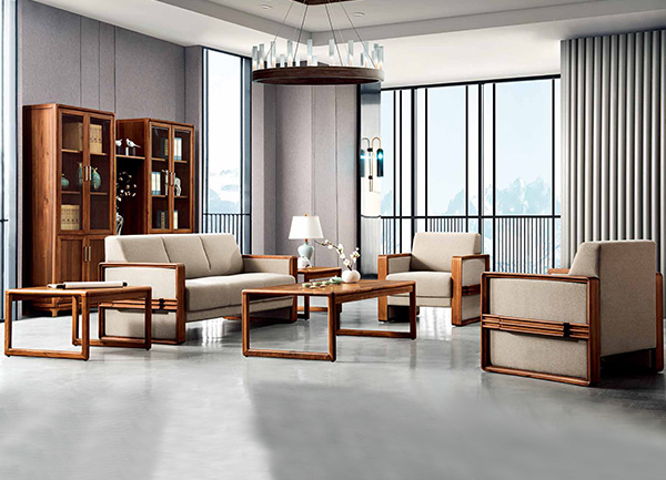 迪歐家具 - 設(shè)計(jì)精巧老板總裁辦公沙發(fā)- 旭日東升系列 迪歐家具 - 設(shè)計(jì)精巧老板總裁辦公沙發(fā)- 旭日東升系列