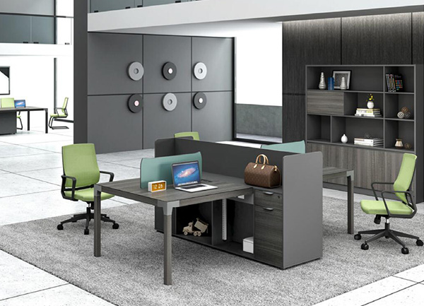 全國(guó)十環(huán)家具廠格美系列 - 現(xiàn)代環(huán)保辦公室屏風(fēng)卡位 全國(guó)十環(huán)家具廠格美系列 - 現(xiàn)代環(huán)保辦公室屏風(fēng)卡位