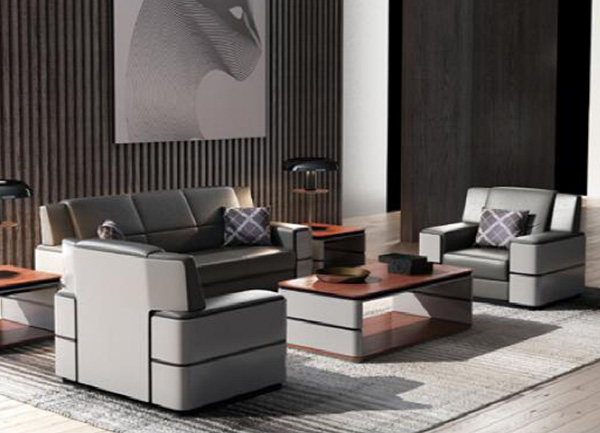 迪歐家具尚臻犀利 - 時尚寬敞現代沙發 迪歐家具尚臻犀利 - 時尚寬敞現代沙發