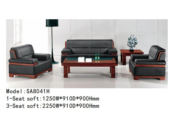 迪歐家具SA8041H系列 - 經(jīng)理辦公室沙發(fā) 迪歐家具SA8041H系列 - 經(jīng)理辦公室沙發(fā)