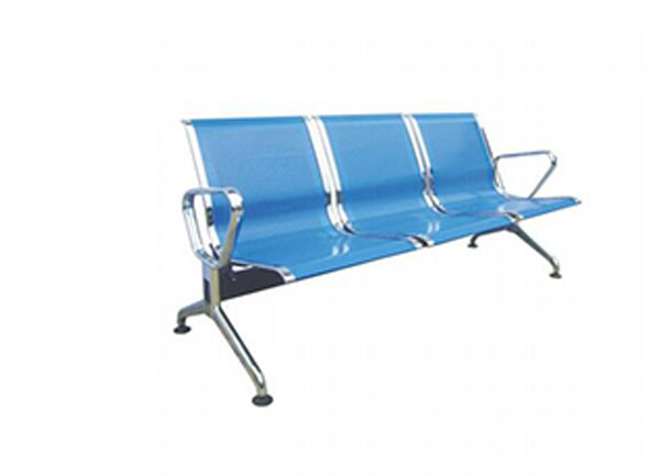 迪歐家具 - 車站等候椅 迪歐家具 - 車站等候椅