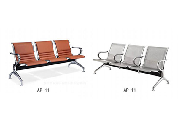 迪歐家具 - 國企辦事等候椅 迪歐家具 - 國企辦事等候椅