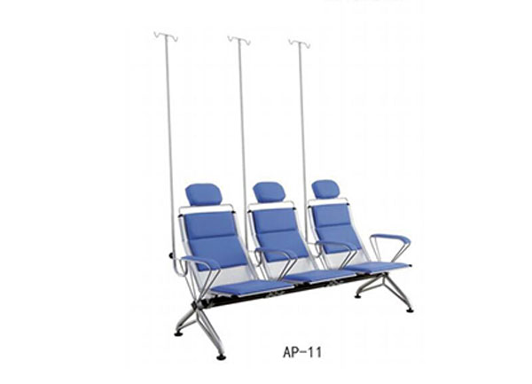 迪歐家具 - 醫(yī)院打針休息椅 迪歐家具 - 醫(yī)院打針休息椅