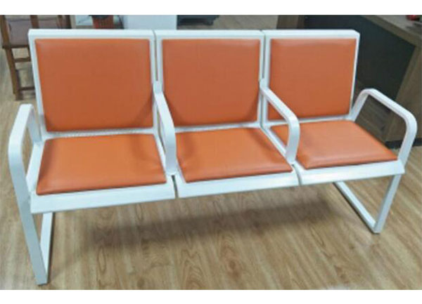 迪歐家具 - 療養院等候椅 迪歐家具 - 療養院等候椅