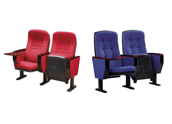 迪歐家具 - 時尚舒服電影院椅子 迪歐家具 - 時尚舒服電影院椅子