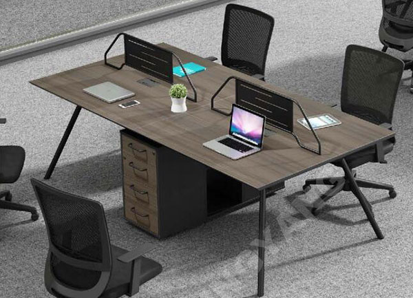 歐賽迪斯品牌丹麥系列 - 現(xiàn)代辦公室職員桌 歐賽迪斯品牌丹麥系列 - 現(xiàn)代辦公室職員桌