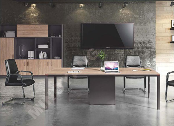 迪歐家具漢諾威系列 - 時(shí)尚辦公室洽談桌 迪歐家具漢諾威系列 - 時(shí)尚辦公室洽談桌