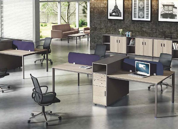 歐賽迪斯金盾系列 - 屏風卡位定制 歐賽迪斯金盾系列 - 屏風卡位定制