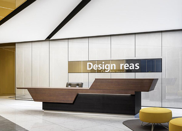 樂高系列 - 企業(yè)單位時尚前臺定制 樂高系列 - 企業(yè)單位時尚前臺定制