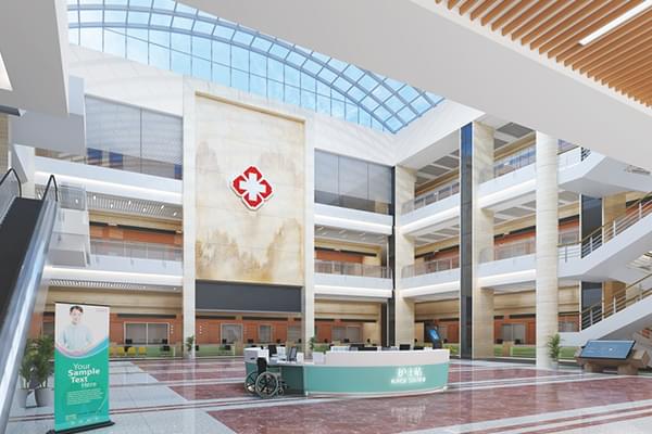 醫(yī)院家具-醫(yī)院診所公共區(qū)導(dǎo)診臺家具 醫(yī)院家具-醫(yī)院診所公共區(qū)導(dǎo)診臺家具