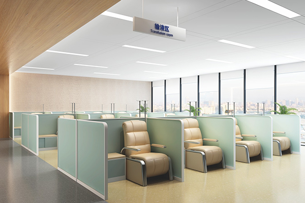 醫(yī)院診所家具成人輸液區(qū)家具 醫(yī)院診所家具成人輸液區(qū)家具