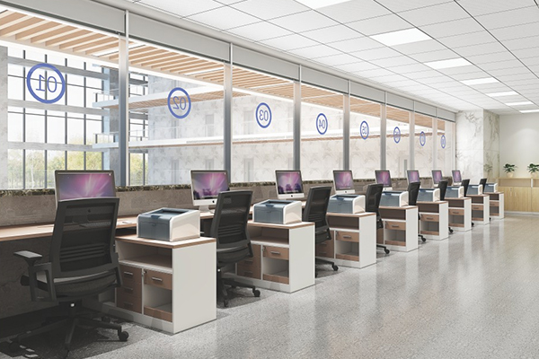 醫(yī)院診所家具公共區(qū)收費區(qū)掛號區(qū)家具 醫(yī)院診所家具公共區(qū)收費區(qū)掛號區(qū)家具