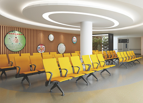 醫院診所家具公共區等候區家具 醫院診所家具公共區等候區家具