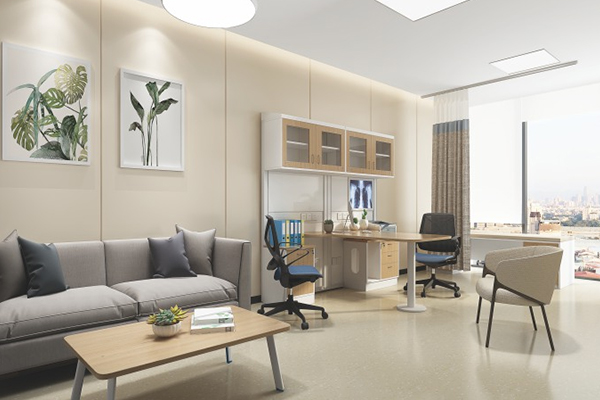 醫(yī)院診所家具-vip診療室家具 醫(yī)院診所家具-vip診療室家具