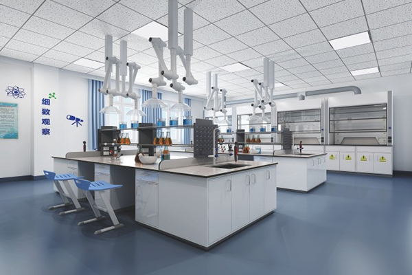 醫(yī)院診所醫(yī)技區(qū)間檢驗科家具 醫(yī)院診所醫(yī)技區(qū)間檢驗科家具