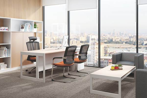 醫(yī)院診所家具行政中心主任護士長辦公室家具 醫(yī)院診所家具行政中心主任護士長辦公室家具