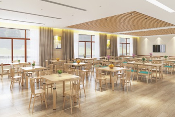 醫養家具-療養院養老院餐廳家具 醫養家具-療養院養老院餐廳家具