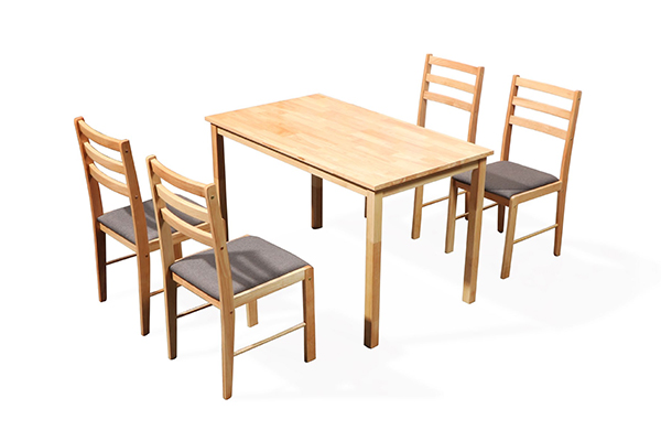 療養(yǎng)院餐桌 療養(yǎng)院餐桌