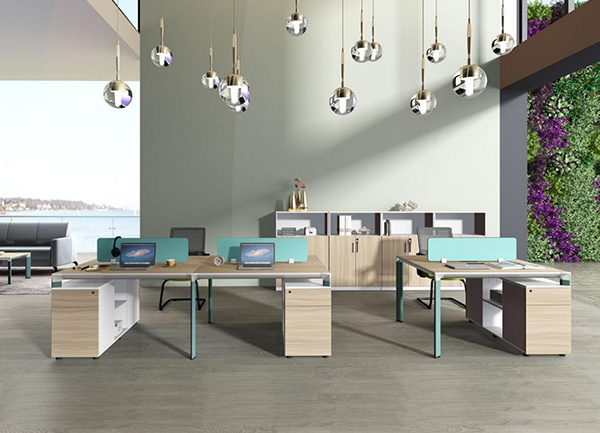 2020雷克系列-個性屏風卡位-迪歐家具 2020雷克系列-個性屏風卡位-迪歐家具