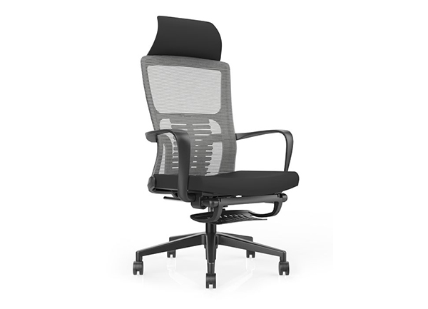 新品-辦公室午休椅辦公網(wǎng)椅-迪歐家具 新品-辦公室午休椅辦公網(wǎng)椅-迪歐家具