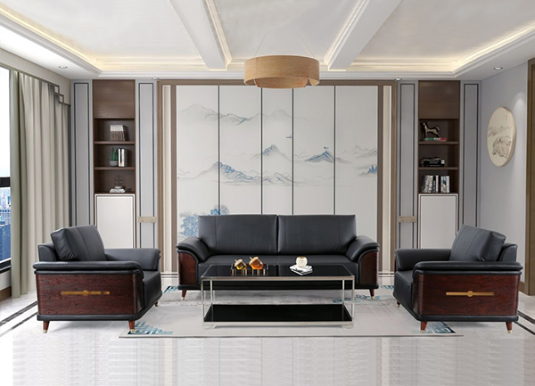 新品-辦公室沙發(fā)-迪歐家具 新品-辦公室沙發(fā)-迪歐家具