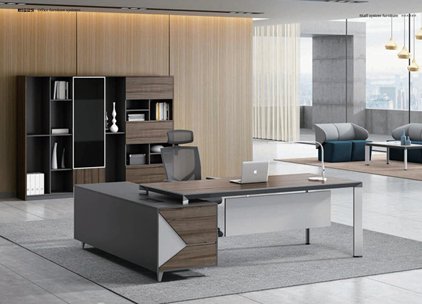 新品-鉑格系列-辦公桌椅-迪歐家具 新品-鉑格系列-辦公桌椅-迪歐家具