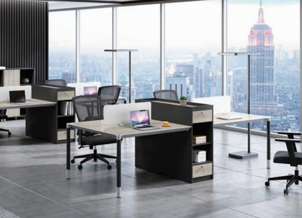 新品-屏風工作位-領(lǐng)創(chuàng)系列-迪歐家具 新品-屏風工作位-領(lǐng)創(chuàng)系列-迪歐家具