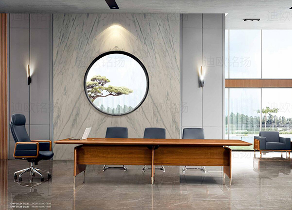 新品-品悅系列-會議桌椅-迪歐家具 新品-品悅系列-會議桌椅-迪歐家具