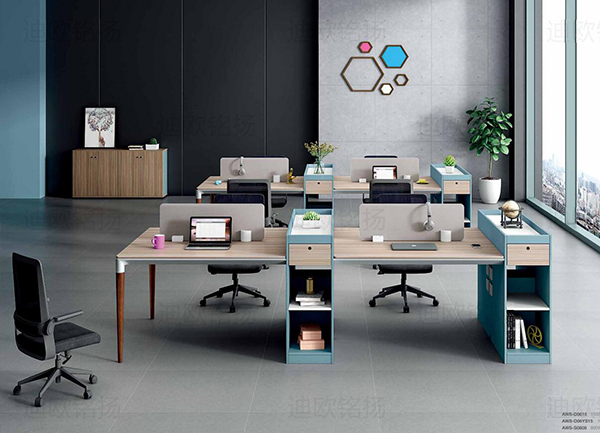 新品-沃森系列-屏風(fēng)辦公桌-迪歐家具 新品-沃森系列-屏風(fēng)辦公桌-迪歐家具