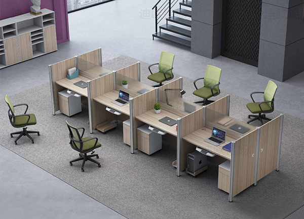 新品-鴻陸系列-屏風卡位-迪歐家具 新品-鴻陸系列-屏風卡位-迪歐家具