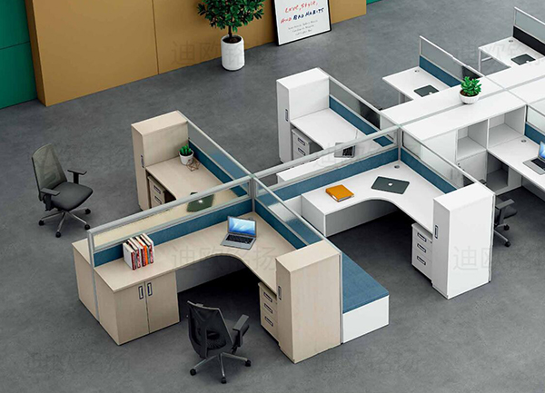 新品-凱達系列-屏風工作位-迪歐家具 新品-凱達系列-屏風工作位-迪歐家具