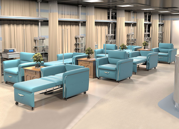 多功能沙發(fā)手動伸展沙發(fā)-迪歐家具 多功能沙發(fā)手動伸展沙發(fā)-迪歐家具