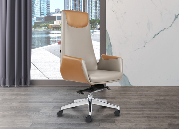 布加迪系列-辦公皮椅主管椅會(huì)議椅-迪歐家具 布加迪系列-辦公皮椅主管椅會(huì)議椅-迪歐家具