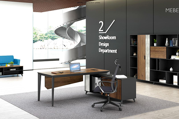 新品-梅塞系列-辦公室桌椅-迪歐家具 新品-梅塞系列-辦公室桌椅-迪歐家具