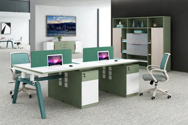 2021-鋁合金鋼木員工卡位-迪歐家具-維多利亞系列 2021-鋁合金鋼木員工卡位-迪歐家具-維多利亞系列