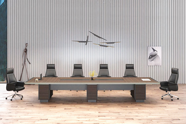 2021-時尚質感會議桌椅-迪歐家具-科斯特系列 2021-時尚質感會議桌椅-迪歐家具-科斯特系列