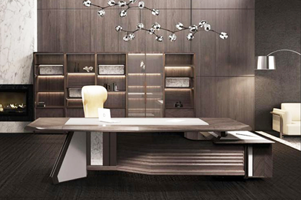 2021-意式總裁大班臺(tái)-迪歐家具-遠(yuǎn)洋系列 2021-意式總裁大班臺(tái)-迪歐家具-遠(yuǎn)洋系列