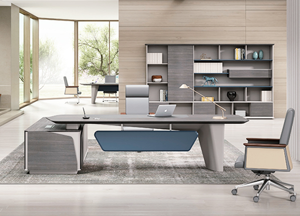 2021-現(xiàn)代時(shí)尚大班臺(tái)-智享系列-迪歐家具 2021-現(xiàn)代時(shí)尚大班臺(tái)-智享系列-迪歐家具