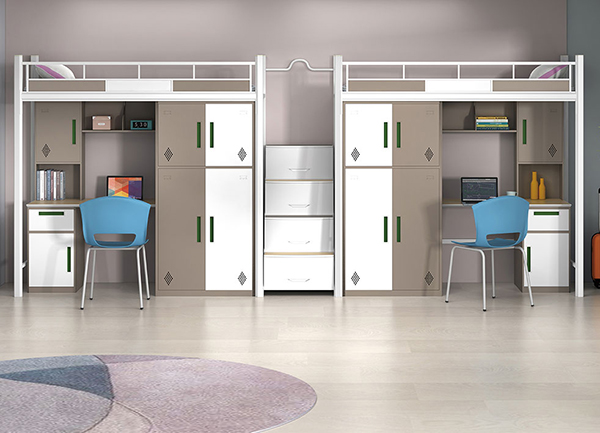 學(xué)生公寓家具-馬克系列 學(xué)生公寓家具-馬克系列