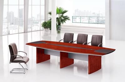 油漆胡桃木事業單位公司企業會議室區域洽談臺C8204S 油漆胡桃木事業單位公司企業會議室區域洽談臺C8204S