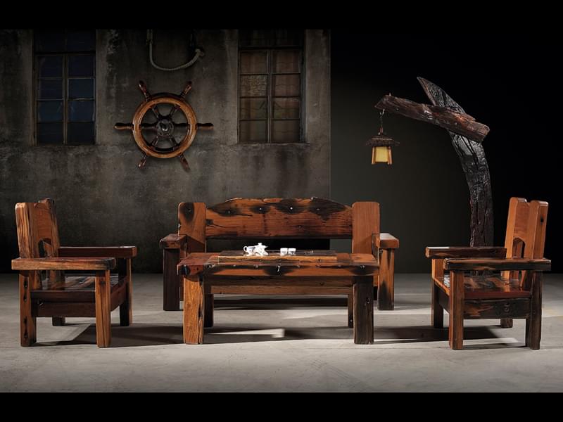 傳統(tǒng)家具靈感 傳統(tǒng)家具靈感