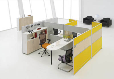 公司主管職員辦公洽談組合屏風卡位V7B+V30B-0102D 公司主管職員辦公洽談組合屏風卡位V7B+V30B-0102D