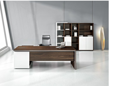 熱銷膠板材質總監經理辦公行政桌 ME-D0616 熱銷膠板材質總監經理辦公行政桌 ME-D0616