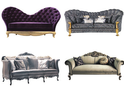 酒店配套-2 酒店配套-2