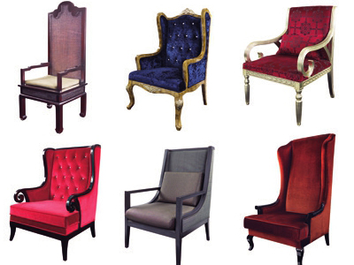 酒店配套-5 酒店配套-5