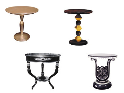 酒店配套-14 酒店配套-14