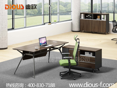 現(xiàn)代簡(jiǎn)約事業(yè)單位主管辦公桌-經(jīng)理組合辦公桌AFL-D0128H 現(xiàn)代簡(jiǎn)約事業(yè)單位主管辦公桌-經(jīng)理組合辦公桌AFL-D0128H