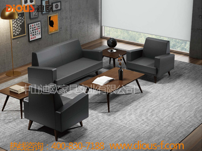 時(shí)尚小山紋會議室接待洽談沙發(fā)套裝EYF-01DA8 時(shí)尚小山紋會議室接待洽談沙發(fā)套裝EYF-01DA8